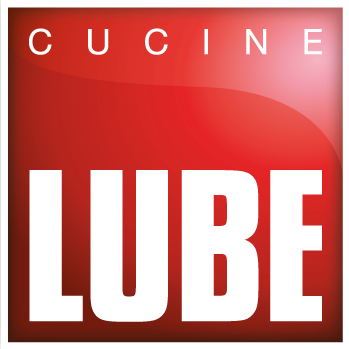Cucine LUBE - GruppoLUBE